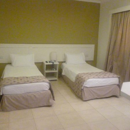 Hotel Anaca Sao Carlos Δωμάτιο φωτογραφία