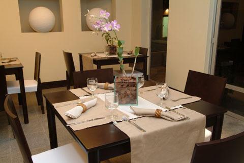 Hotel Anaca Sao Carlos Εξωτερικό φωτογραφία